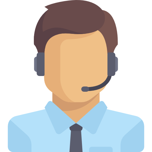 Customer service